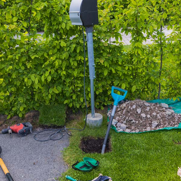 EnergyandEnvironmentalDesignServicesLLC-1323477073